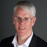 Wes Michael, President and Founder Wes Michael, President and Founder