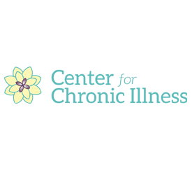Center for Chronic Illness
