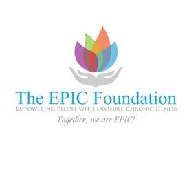 The EPIC Foundation