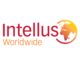 Intellus Worldwide logo