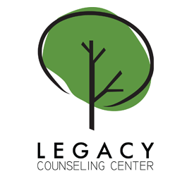 Legacy Grace Project logo