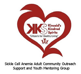 Kincaid's Kindred Spirits logo