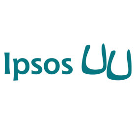 Ipsos logo