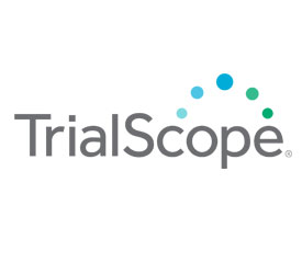 TrialScope logo