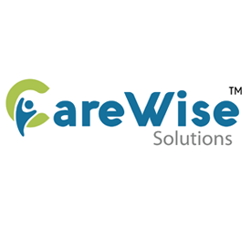 CareWise logo