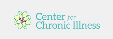 Center for Chronic Illness