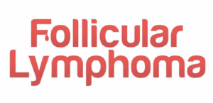 Follicular Lymphoma logo