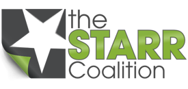 The Starr Coalition