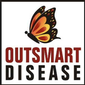Outsmart Disease