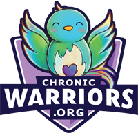 Chronic Warriors