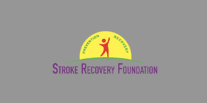 Stroke Recovery Foundation