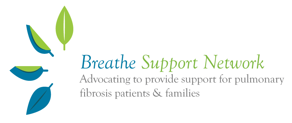 Breathe Support