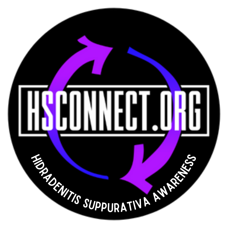 HS Connect.org logo