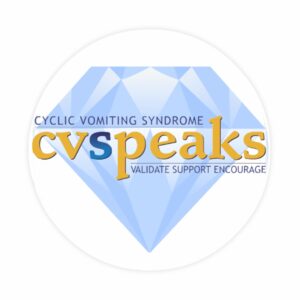 CVS Speaks