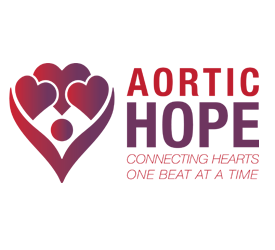 Aortic Hope