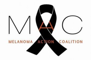 Melanoma Coalition