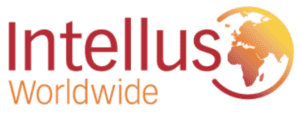 Intellus Worldwide Award 2023