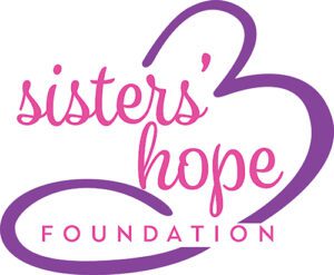 Sister's Hope Foundation