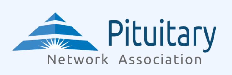 Pituitary Network Association logo