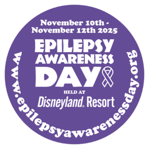 Epilepsy Awareness Day