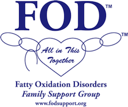 FOD Support