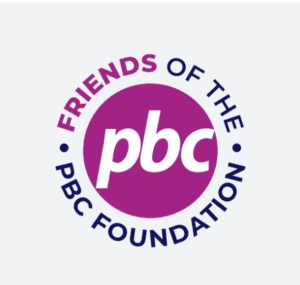 Friends of the PBC Foundation