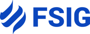 FSIG logo