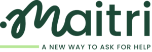 Maitri