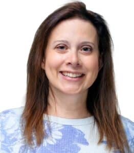 Laurie Cotumaccio