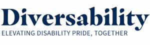 Diversability