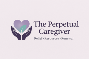 The Perpetual Caregiver