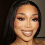 Amy Ikejiakuv - Qualitative Team Project Manager