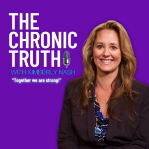 The Chronic Truth