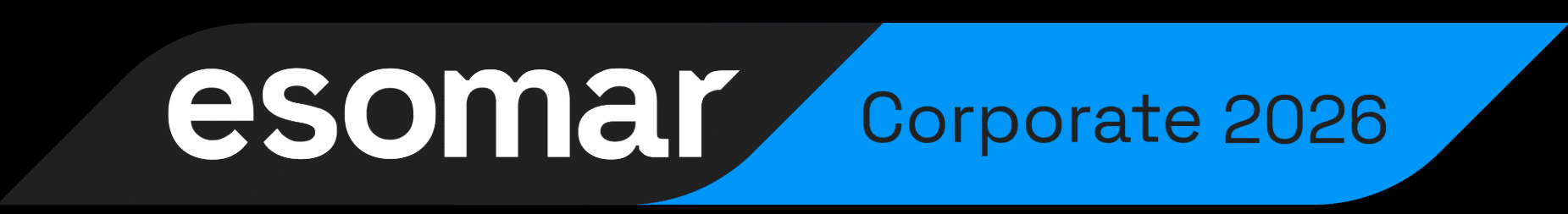 ESOMAR logo
