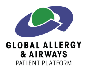 GAAPP Logo